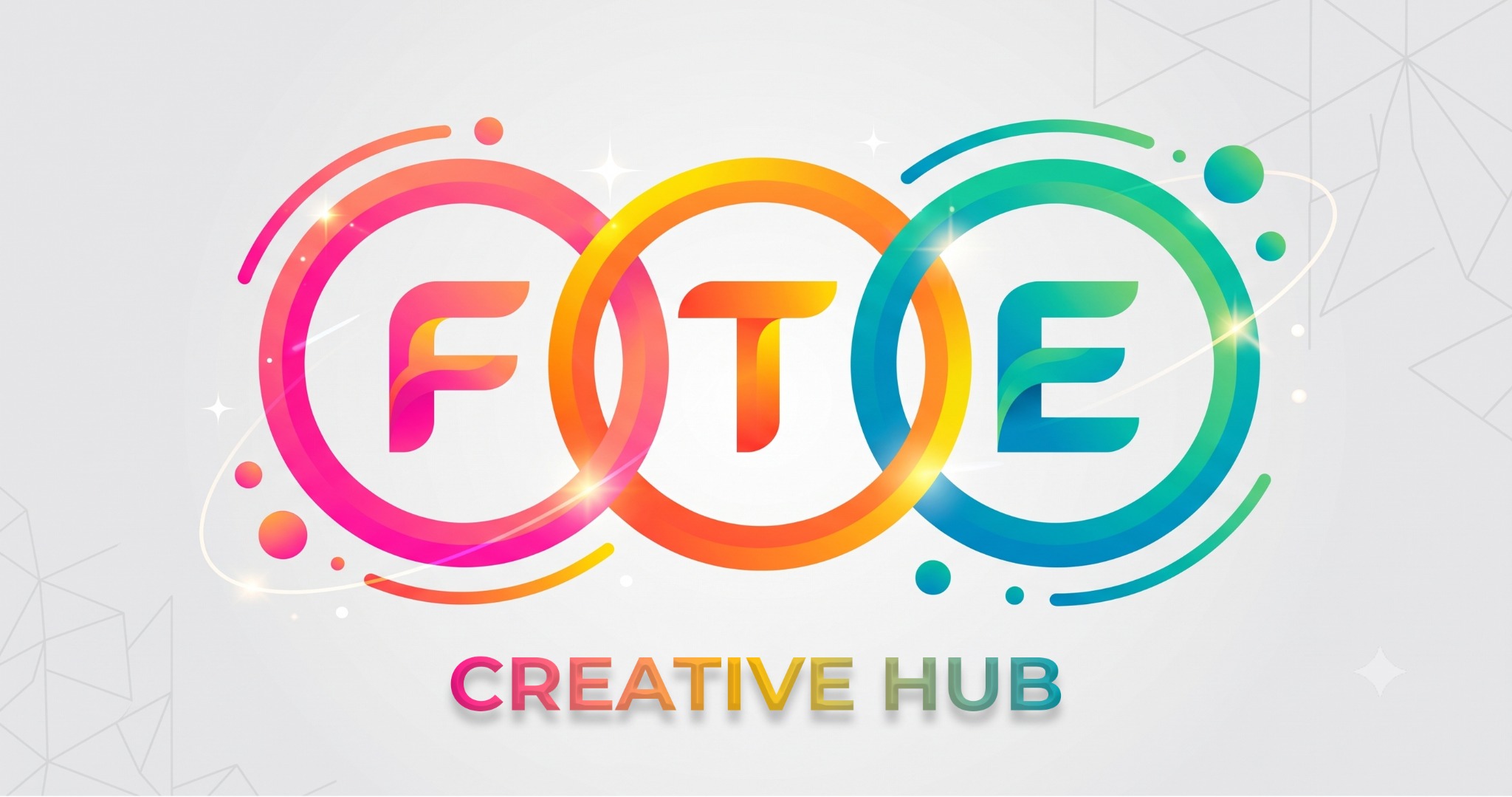 FTE Creative Hub